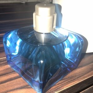 Ralph Lauren Blue Cologne!